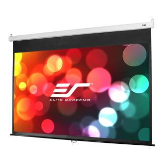 Проекторы и экраны - Elite Screens M84HSR-PRO - быстрый заказ от производителя
