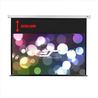Projectors & screens - Elite Screens Saker 16:9, 2.66 m - quick order from manufacturer