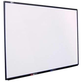 Projectors & screens - Elite Screens WB77VW - quick order from manufacturer