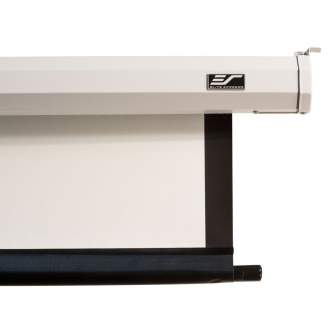 Projectors & screens - Elite Screens Spectrum 16:10, 2.76 m - quick order from manufacturer