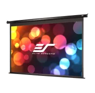 Projektori un ekrāni - Elite Screens Spectrum 1610, 2.28 m - ātri pasūtīt no ražotājaProjektori un ekrāni - Elite Screens Spectrum 1610, 2.28 m - ātri pasūtīt no ražotāja