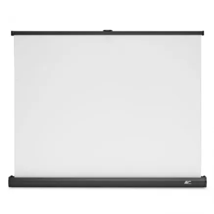 Elite Screens PicoScreen 4:3, 70.1 cm