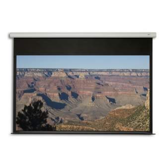 Projectors & screens - Elite Screens Power Max 4:3, 182.9 cm - quick order from manufacturer