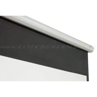 Проекторы и экраны - Elite Screens Power Max 4:3, 182.9 cm - быстрый заказ от производителя