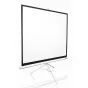Vairs neražo - Elite Screens Tripod Portable Projection Screen 152.7 cm 68820