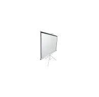 Больше не производится - Elite Screens Tripod Portable Projection Screen 99-inch 11 Aspect RatioБольше не производится - Elite Screens Tripod Portable Projection Screen 99-inch 11 Aspect Ratio