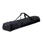 Studio Equipment Bags - Falcon Eyes Tripod Bag LSB-48 117 cm - quick order from manufacturer
