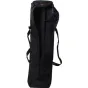 Сумки для штативов - Falcon Eyes Tripod Bag LSB-48 117 cm - быстрый заказ от производителя