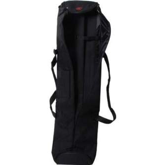 Studio Equipment Bags - Falcon Eyes Tripod Bag LSB-48 117 cm - buy today in store and with delivery