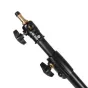 Boom Light Stands - StudioKing Professional Light Boom + Light Stand + Counterweight BM2350A - quick order from manufacturer
