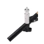 Light Stands - Linkstar Light Stand LS-802 45-103 cm - quick order from manufacturer