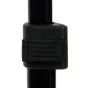 Light Stands - Linkstar Light Stand LS-802 45-103 cm - quick order from manufacturer
