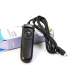 Camera Remotes - Pixel Shutter Release Cord RC-201/N3 for Canon - buy today in store and with delivery