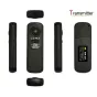 Camera Remotes - Pixel Shutter Release Wireless RW-221/E3 Oppilas for Canon - quick order from manufacturer