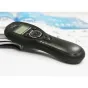 Discontinued - Pixel Timer Remote Control TC-252/E3 for Canon