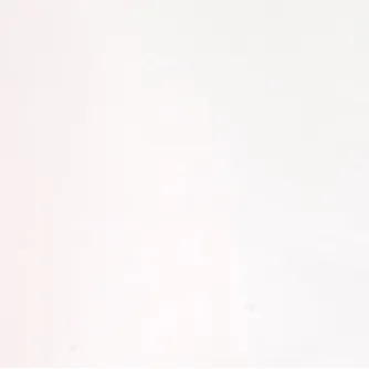 Backgrounds - Falcon Eyes Background Cloth BCP-101 2,7x7 m White - quick order from manufacturer