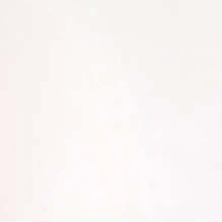 <br /> <b>Notice</b>: Trying to get property of non-object in <b>/var/www/vhosts/masterfoto.lv/httpdocs/tools/smarty/sysplugins/smarty_internal_templatebase.php(157) : eval()'d code</b> on line <b>201</b><br /> 