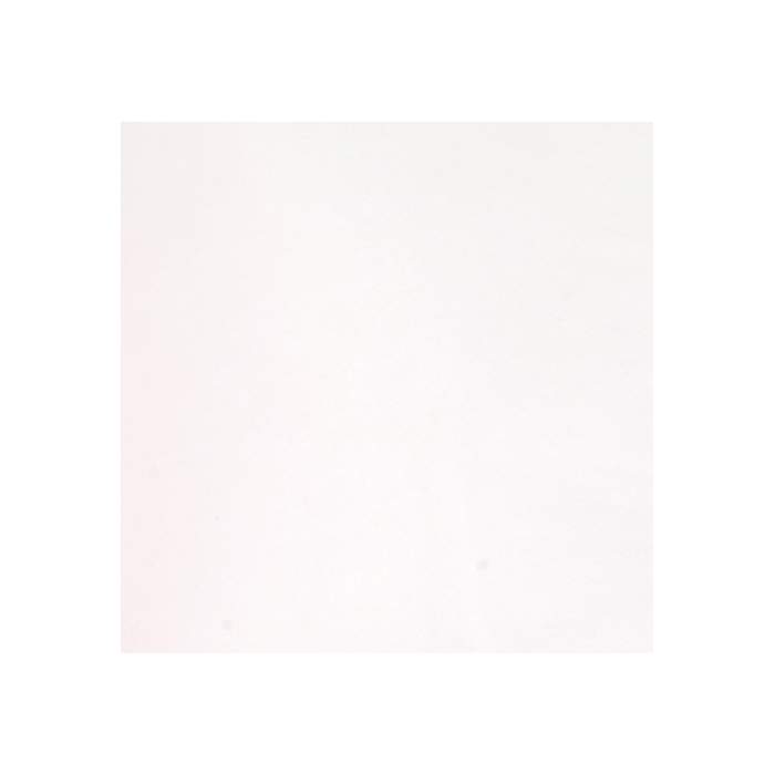 Фоны - Falcon Eyes Background Cloth BCP-101 2,7x7 m White - быстрый заказ от производителя
