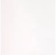 Фоны - Falcon Eyes Background Cloth BCP-101 2,7x7 m White - быстрый заказ от производителяФоны - Falcon Eyes Background Cloth BCP-101 2,7x7 m White - быстрый заказ от производителя