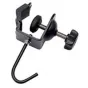 Holders Clamps - Falcon Eyes Tube Clamp With Hook CL-35H - quick order from manufacturer