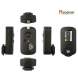 Пульты для камеры - Pixel Shutter Release Wireless RW-221/N3 Oppilas for Canon - купить сегодня в магазине и с доставкой