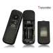 Camera Remotes - Pixel Shutter Release Wireless RW-221/N3 Oppilas for Canon - buy today in store and with delivery
