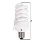 Discontinued - Linkstar E27 Daylight Lamp 40W ML-40 561233