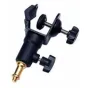 Holders Clamps - Falcon Eyes Tube Clamp + Spigot CL-35A - buy today in Master Foto store and with delivery