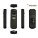 Camera Remotes - Pixel Shutter Release Wireless RW-221/DC0 Oppilas for Nikon - buy today in store and with delivery