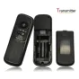 Camera Remotes - Pixel Shutter Release Wireless RW-221/DC2 Oppilas for Nikon - buy today in store and with delivery