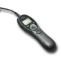 Kameras pultis - Pixel TC-252/DC0 Timer Remote Control - ātri pasūtīt no ražotāja