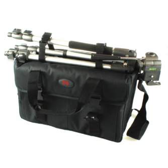 Studio Equipment Bags - Falcon Eyes Bag SKB-18 L42xB18xH25 - quick order from manufacturer