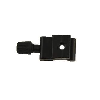 Piederumi kameru zibspuldzēm - Hotshoe Adapter HS-20M + Tripod Connection 292231 - ātri pasūtīt no ražotāja