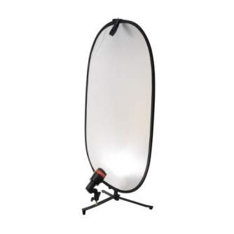 Foldable Reflectors - Falcon Eyes Tripod LRB-0378 for Reflectors - quick order from manufacturer