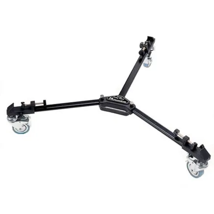 <br /> <b>Notice</b>: Trying to get property of non-object in <b>/var/www/vhosts/masterfoto.lv/httpdocs/tools/smarty/sysplugins/smarty_internal_templatebase.php(157) : eval()'d code</b> on line <b>201</b><br /> 