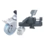 Аксессуары штативов - Falcon Eyes Tripod Dolly PT-50 Universal - быстрый заказ от производителя