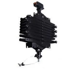 Ceiling Rail Systems - Falcon Eyes Pantograph 3360C - quick order from manufacturer