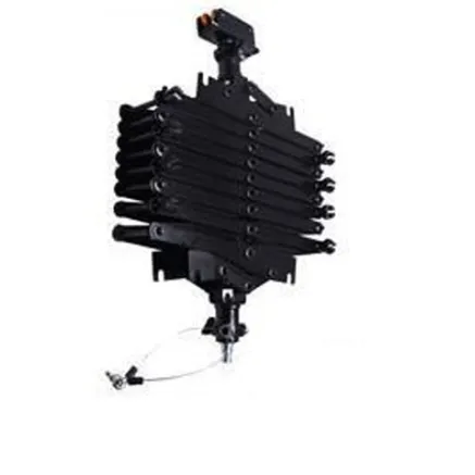 <br /> <b>Notice</b>: Trying to get property of non-object in <b>/var/www/vhosts/masterfoto.lv/httpdocs/tools/smarty/sysplugins/smarty_internal_templatebase.php(157) : eval()'d code</b> on line <b>201</b><br /> 