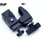 Аксессуары штативов - Falcon Eyes Super Clamp CLD-22 - быстрый заказ от производителя