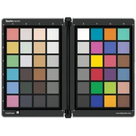 <br /> <b>Notice</b>: Trying to get property of non-object in <b>/var/www/vhosts/masterfoto.lv/httpdocs/tools/smarty/sysplugins/smarty_internal_templatebase.php(157) : eval()'d code</b> on line <b>201</b><br /> 