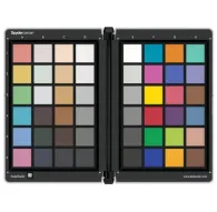 White Balance Cards - Datacolor SpyderCheckr™ SCK100 - quick order from manufacturerWhite Balance Cards - Datacolor SpyderCheckr™ SCK100 - quick order from manufacturer