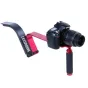 Discontinued - Sevenoak Mini Shoulder Support Rig SK-VC01