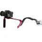 Discontinued - Sevenoak Mini Shoulder Support Rig SK-VC01