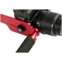 Discontinued - Sevenoak Mini Shoulder Support Rig SK-VC01