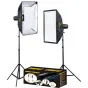Discontinued - Linkstar Compact Flash Kit MTK-2250D