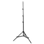 Light Stands - Falcon Eyes Light Stand with Adjustable Legs L-2440A/B 240 cm - buy today in store and with delivery