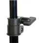 Light Stands - Falcon Eyes Light Stand with Adjustable Legs L-2440A/B 240 cm - buy today in store and with delivery