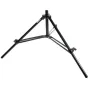 Light Stands - Falcon Eyes Light Stand with Adjustable Legs L-2440A/B 240 cm - buy today in store and with delivery