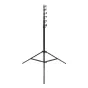 Light Stands - Falcon Eyes Light Stand LM-7300HA Heavy Duty 730 cm - quick order from manufacturer