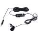 Microphones - Boya Lavalier Microphone BY-M1 - buy today in store and with delivery